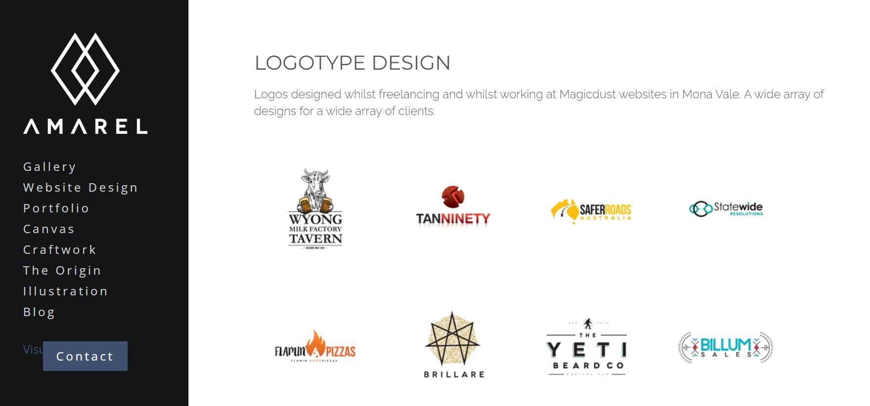 網站平臺架設 網站平臺架設